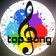 top song