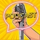 PODCAST ON🎙🎬