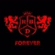 RBD forever