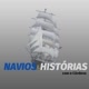 Navios Histórias