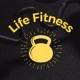 Life Fitness 💪🏾