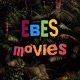 EBESMOVIES
