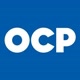 Ocpnews