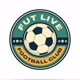Fut Live