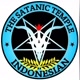 lucifer_satanisme