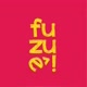 FUZUÊ