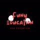 Funy_Education