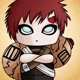 gaara