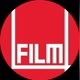 Filmizin Kwai