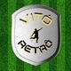 VITO RETRO