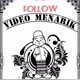 video menarik