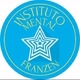 Instituto Mental Franzen