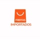 FREITAS_IMPORTADOS