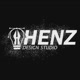 Henz