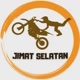 JIMAT SELATAN