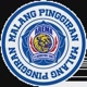 MALANG PINGGIRAN