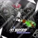 YT MasRip