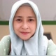 Siti Nurhalipah