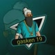 Gasken 19