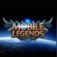 MOBILE LEGENDS