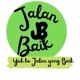 Jalan Baik