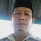 Irwan Siregar