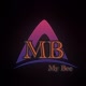 ~[MY_BEE]~