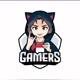 ＠Gamers_Creator187