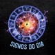 SIGNOS DO DIA