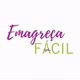 Emagreça Fácil 2.0