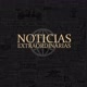 Noticias Extraordinárias 📰📺