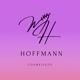 Hoffmann.cosmeticos