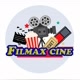 Filmax cine