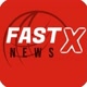 FAST NEWSX