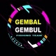 Gembal_Gembul Fishing