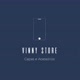 Vinny Store