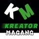 kreator_magang