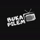 BUKA PILEM