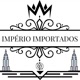 IMPÉRIO IMPORTADOS