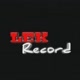 Lek Record