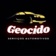 Geocido.center