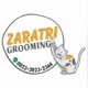 Zaratri Cat Grooming [S2]