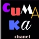 CUMA Ka