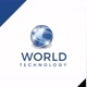 World_technologyy