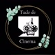 Tudo de cinema