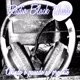 Rádio Black União Oficiaĺ
