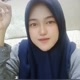 Reni Fitriyani