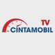 Cintamobil TV