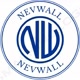 NevWall.Store