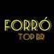 FORRÓ TOP BR